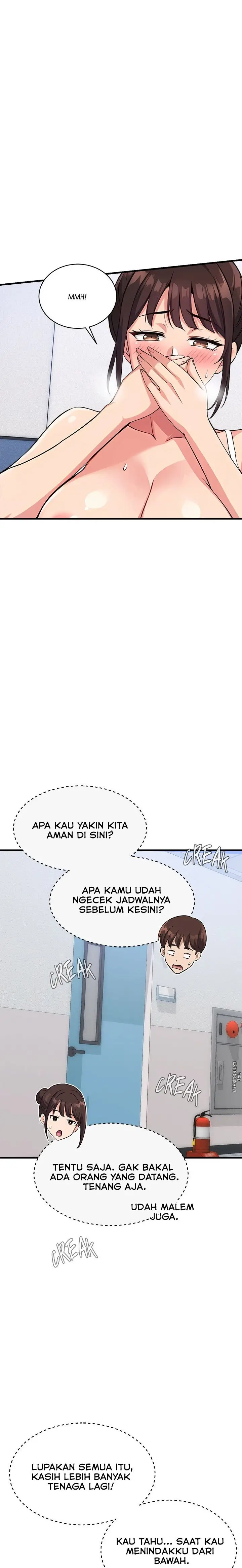 image-komik-my-other-girlfriend-culture-wave-chapter-37-17/35