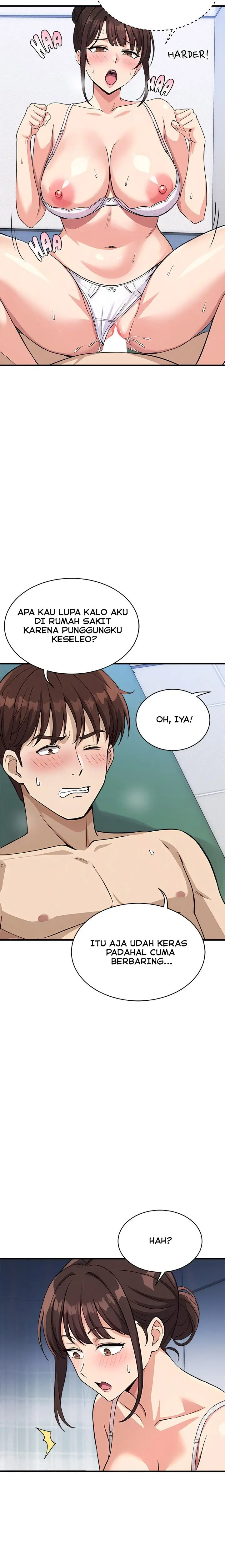 image-komik-my-other-girlfriend-culture-wave-chapter-37-18/35