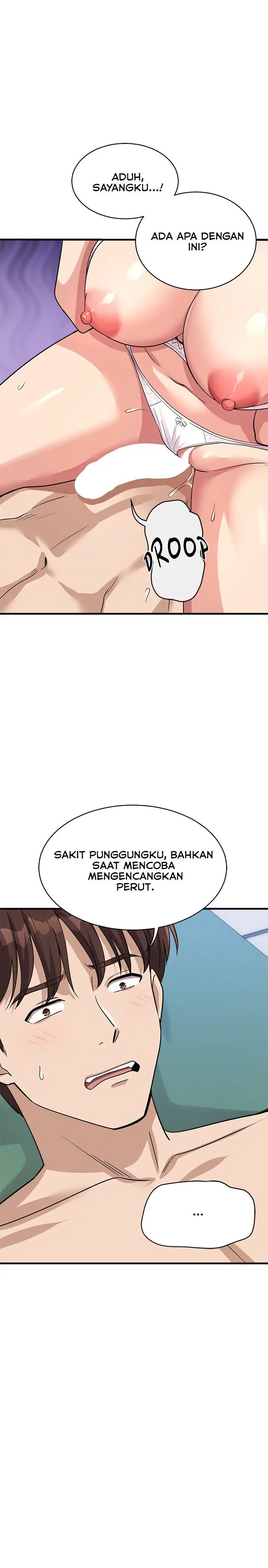 image-komik-my-other-girlfriend-culture-wave-chapter-37-19/35