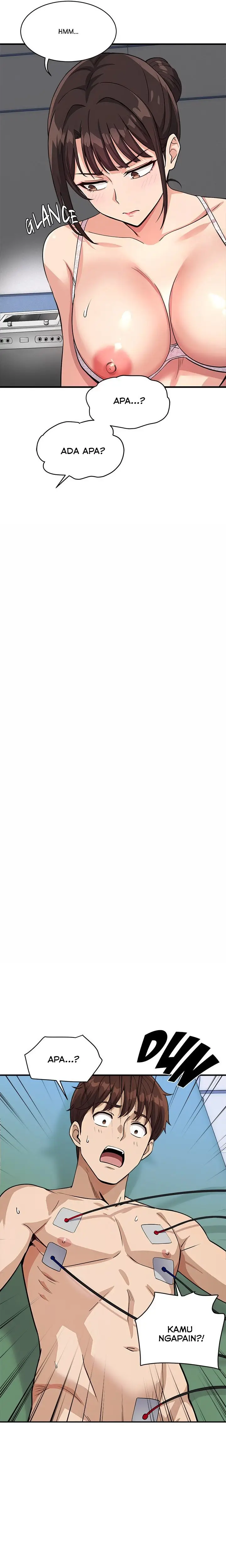 image-komik-my-other-girlfriend-culture-wave-chapter-37-20/35