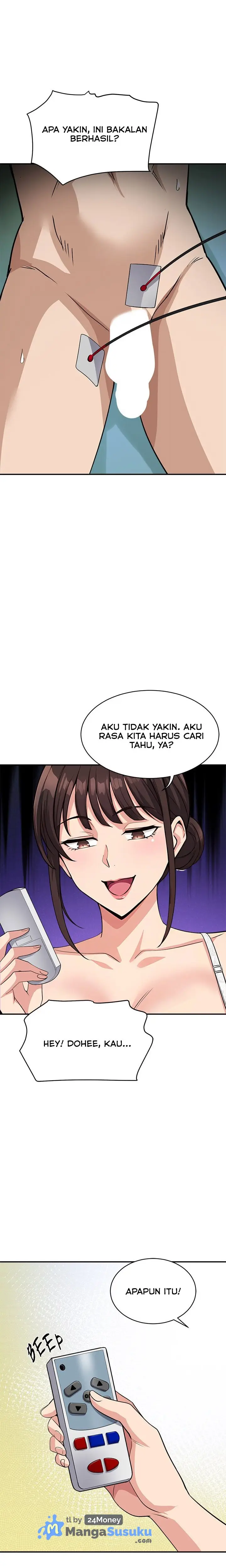image-komik-my-other-girlfriend-culture-wave-chapter-37-21/35