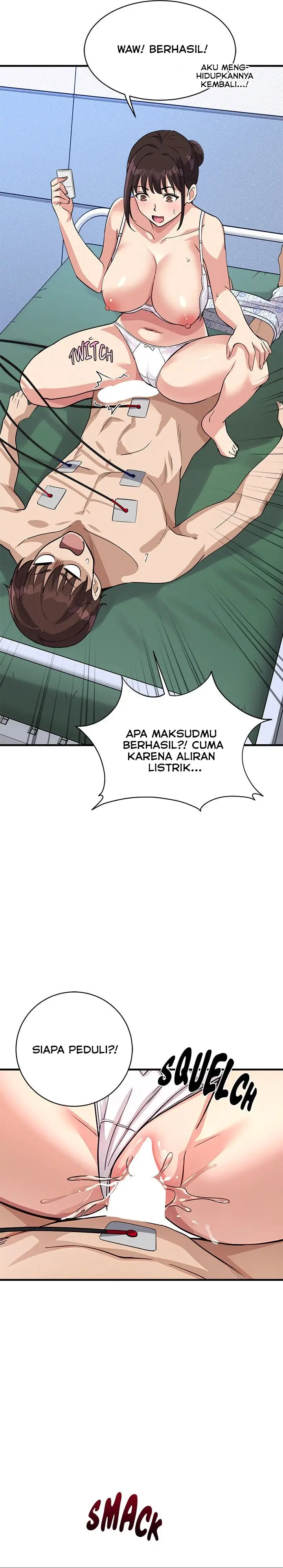 image-komik-my-other-girlfriend-culture-wave-chapter-37-23/35