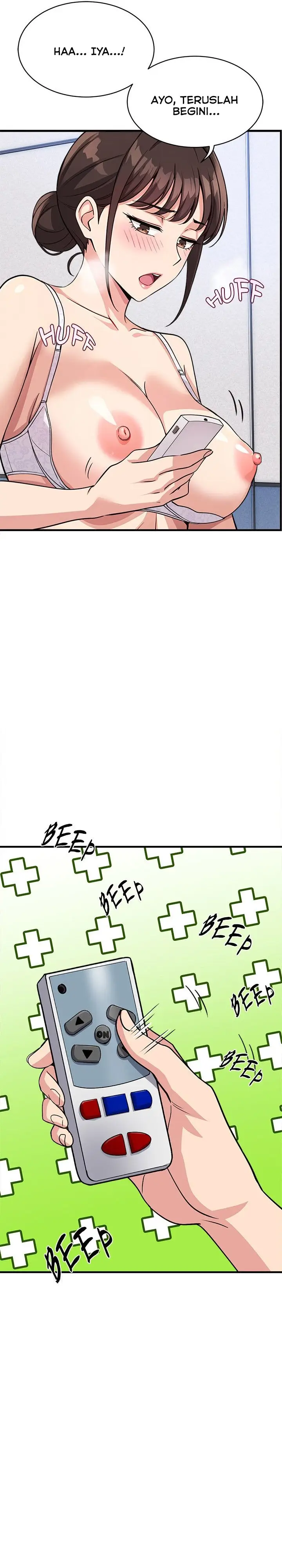 image-komik-my-other-girlfriend-culture-wave-chapter-37-25/35