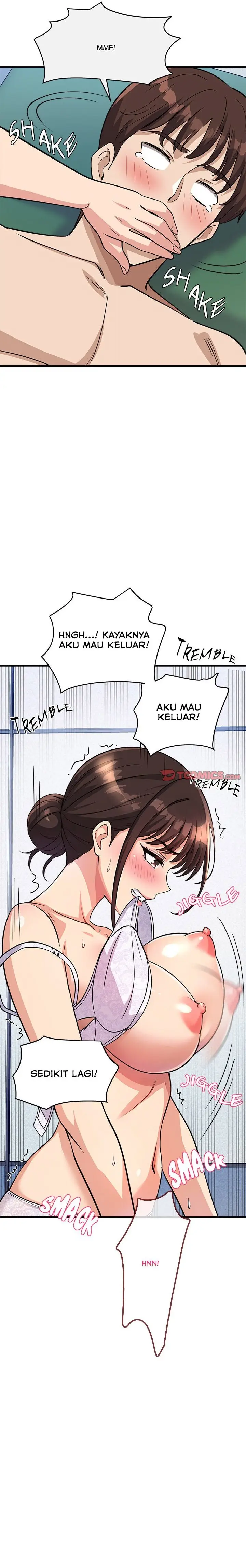 image-komik-my-other-girlfriend-culture-wave-chapter-37-28/35