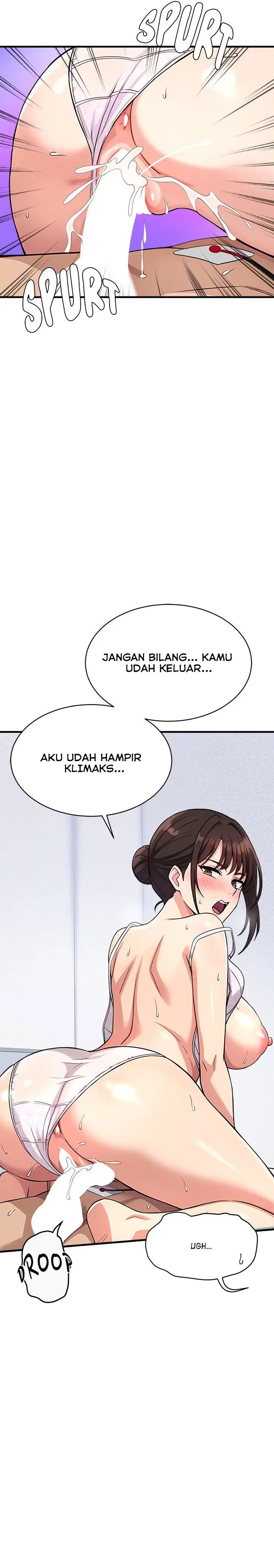 image-komik-my-other-girlfriend-culture-wave-chapter-37-29/35