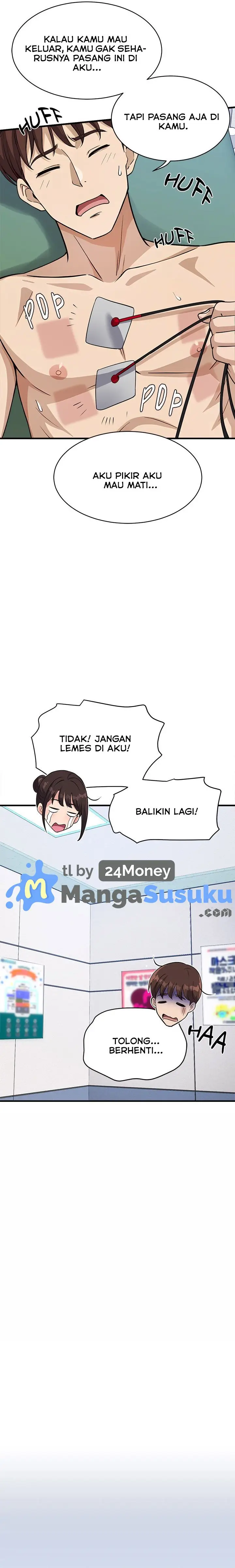 image-komik-my-other-girlfriend-culture-wave-chapter-37-30/35