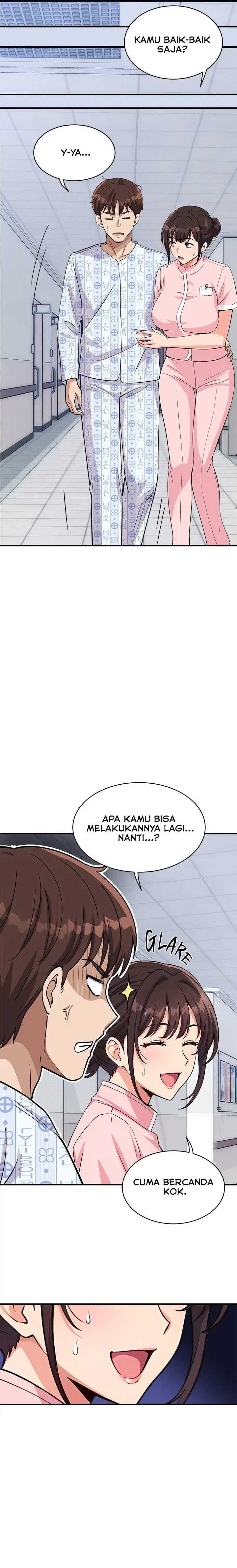 image-komik-my-other-girlfriend-culture-wave-chapter-37-31/35