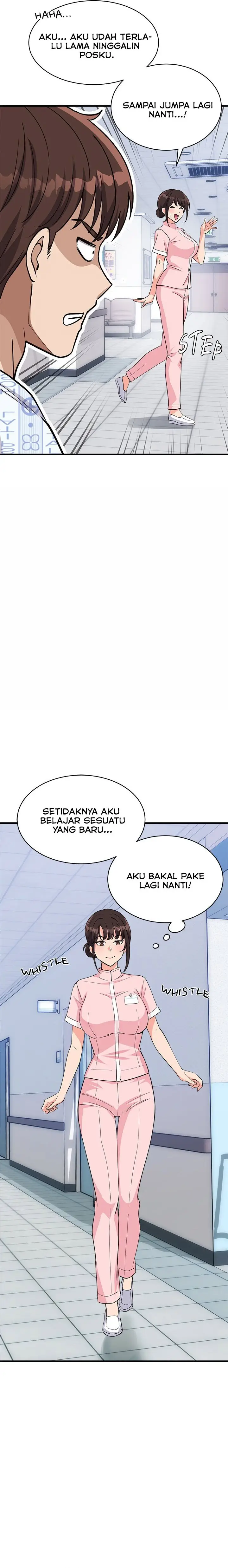 image-komik-my-other-girlfriend-culture-wave-chapter-37-32/35