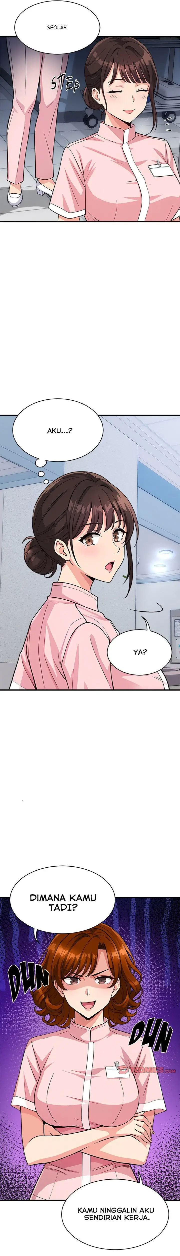 image-komik-my-other-girlfriend-culture-wave-chapter-37-33/35