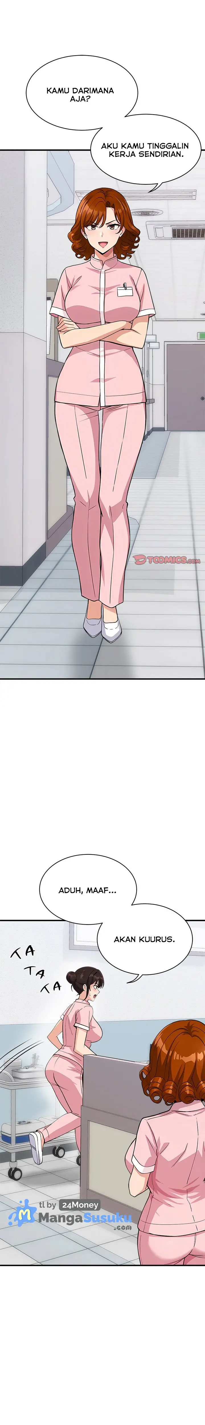 image-komik-my-other-girlfriend-culture-wave-chapter-38-0/34