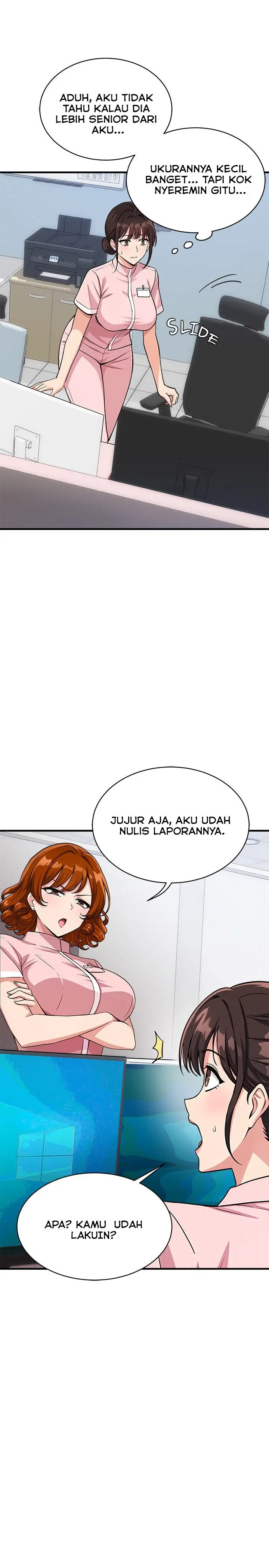 image-komik-my-other-girlfriend-culture-wave-chapter-38-1/34