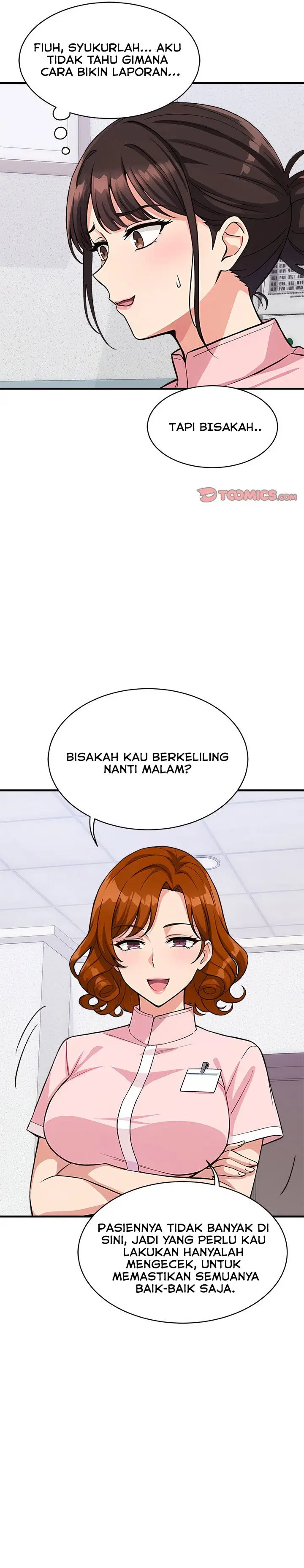 image-komik-my-other-girlfriend-culture-wave-chapter-38-2/34