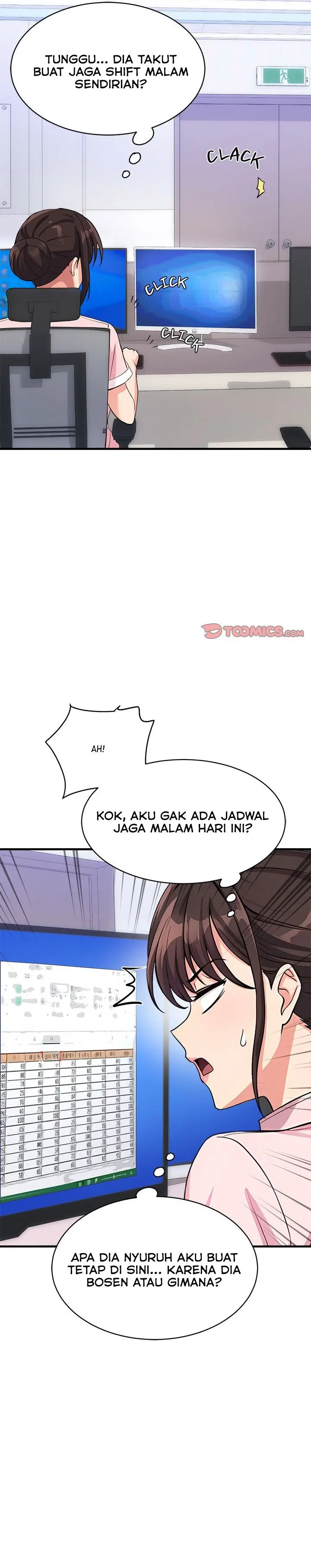 image-komik-my-other-girlfriend-culture-wave-chapter-38-4/34