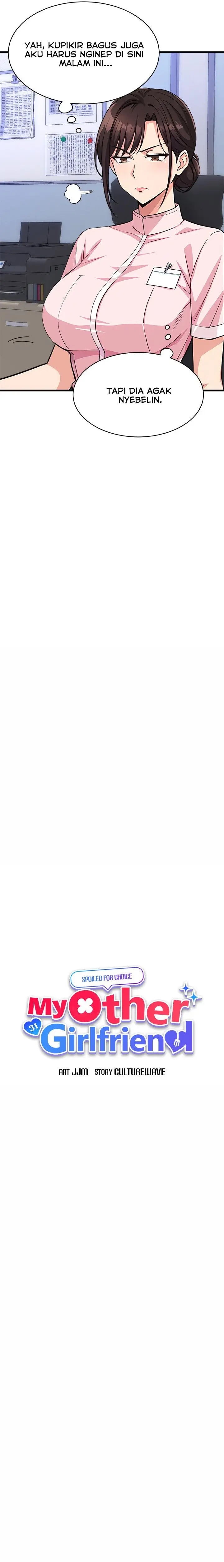 image-komik-my-other-girlfriend-culture-wave-chapter-38-5/34