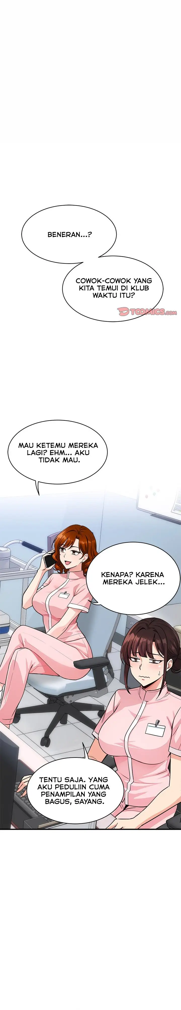 image-komik-my-other-girlfriend-culture-wave-chapter-38-6/34