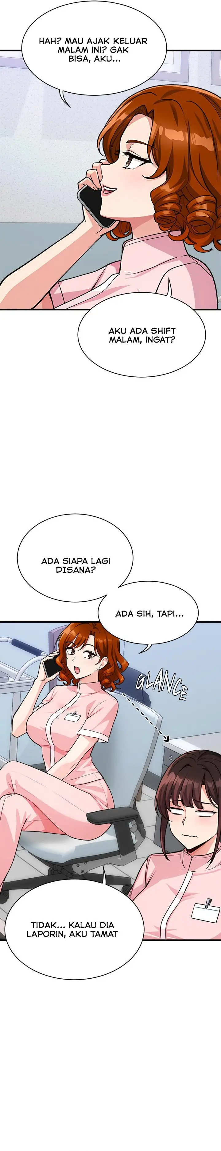 image-komik-my-other-girlfriend-culture-wave-chapter-38-7/34