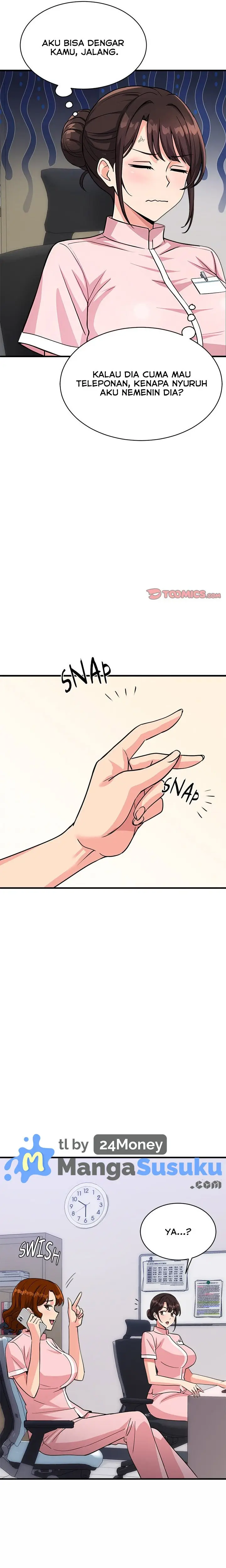 image-komik-my-other-girlfriend-culture-wave-chapter-38-8/34