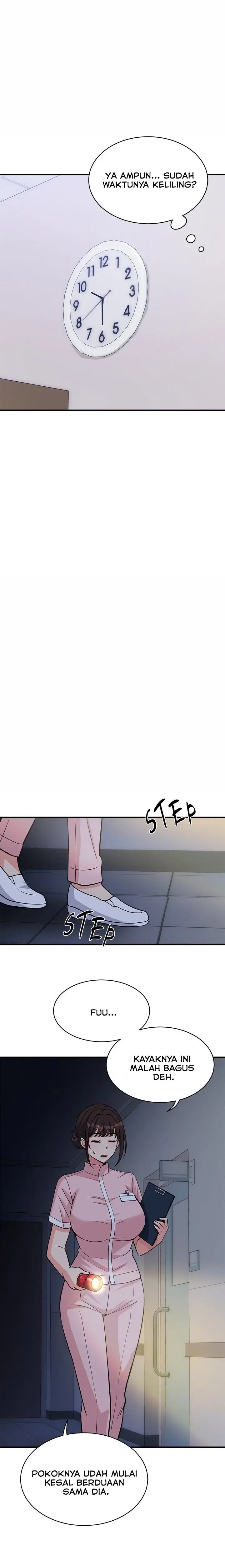 image-komik-my-other-girlfriend-culture-wave-chapter-38-9/34