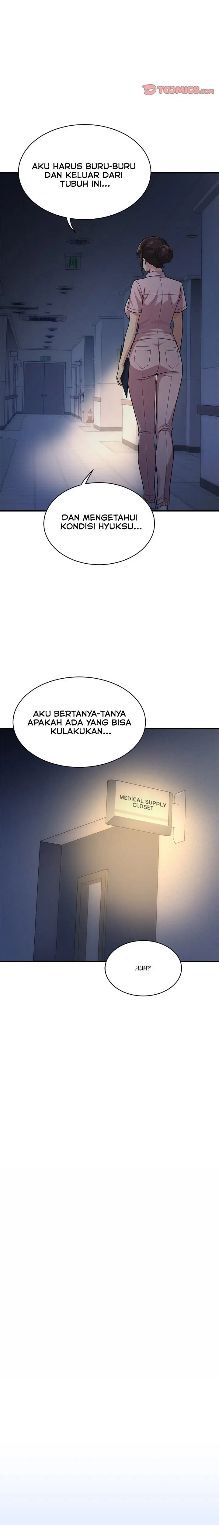 image-komik-my-other-girlfriend-culture-wave-chapter-38-10/34
