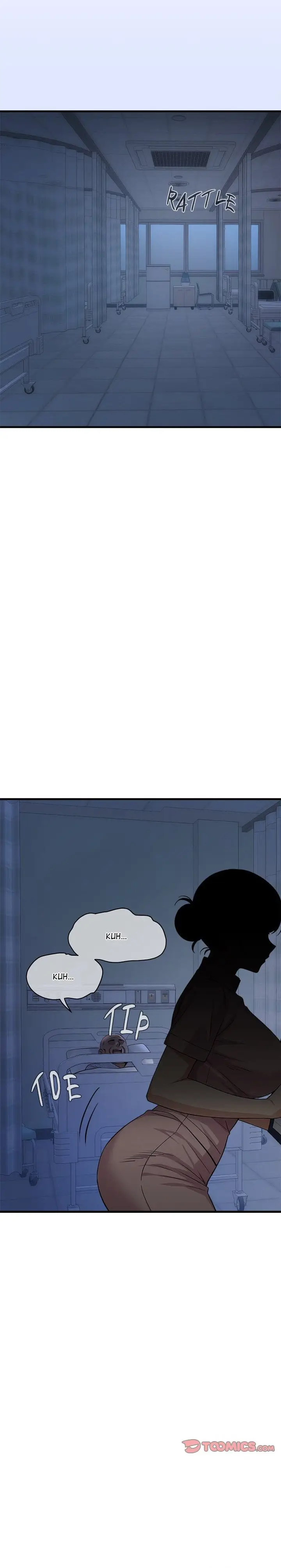 image-komik-my-other-girlfriend-culture-wave-chapter-38-11/34