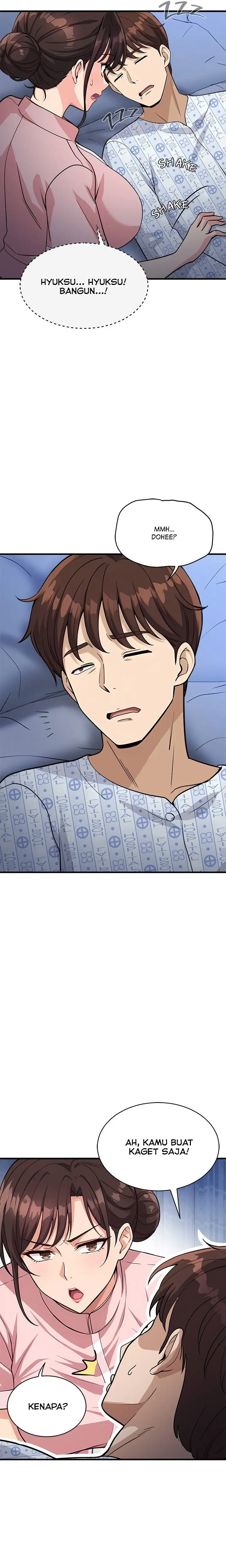 image-komik-my-other-girlfriend-culture-wave-chapter-38-12/34