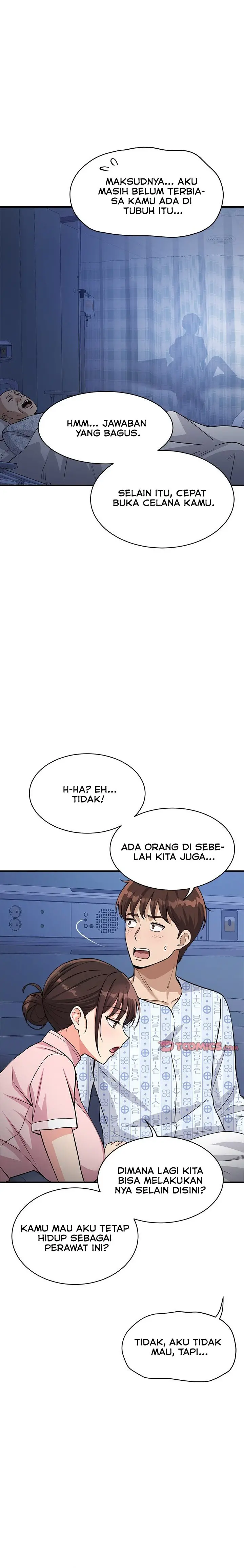 image-komik-my-other-girlfriend-culture-wave-chapter-38-13/34