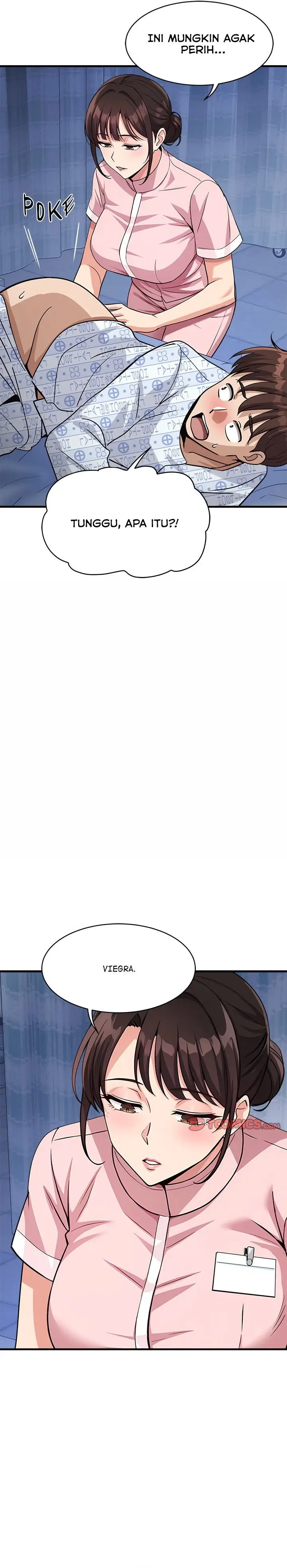 image-komik-my-other-girlfriend-culture-wave-chapter-38-15/34