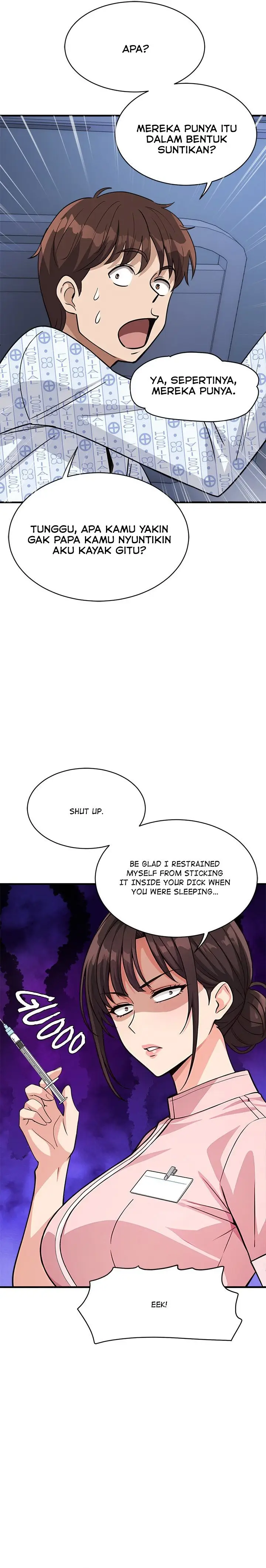 image-komik-my-other-girlfriend-culture-wave-chapter-38-16/34