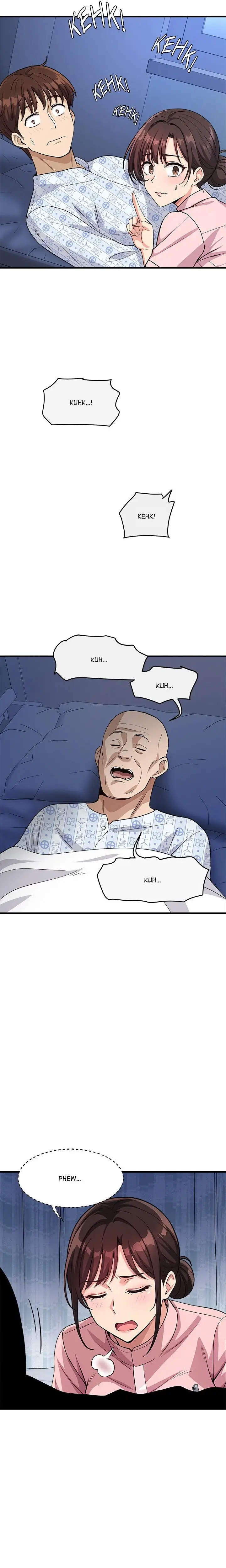 image-komik-my-other-girlfriend-culture-wave-chapter-38-18/34