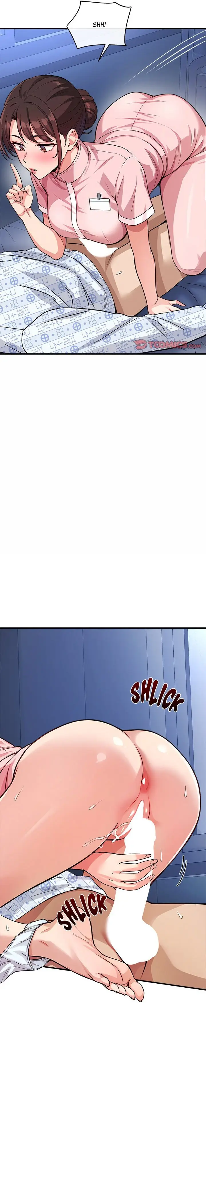 image-komik-my-other-girlfriend-culture-wave-chapter-38-21/34