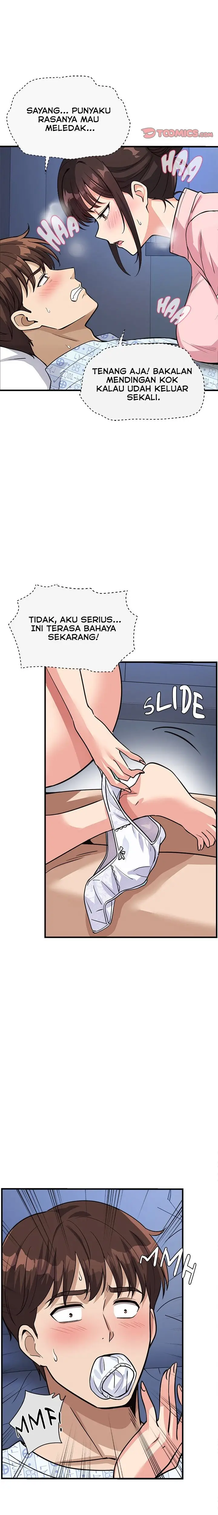 image-komik-my-other-girlfriend-culture-wave-chapter-38-23/34