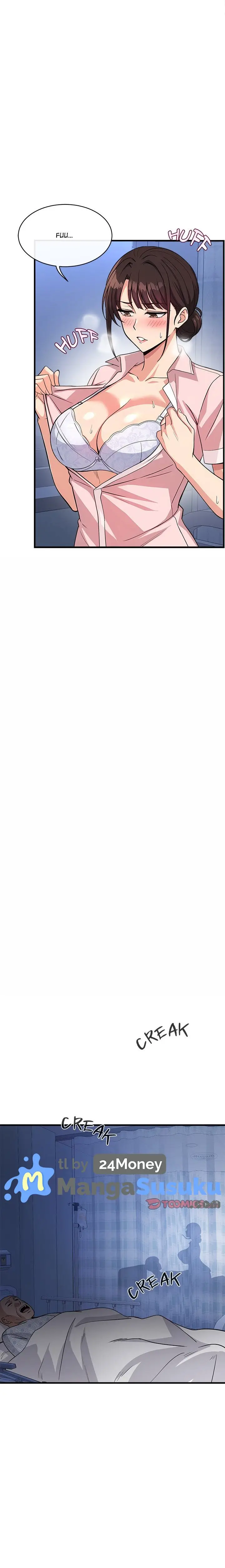 image-komik-my-other-girlfriend-culture-wave-chapter-38-24/34