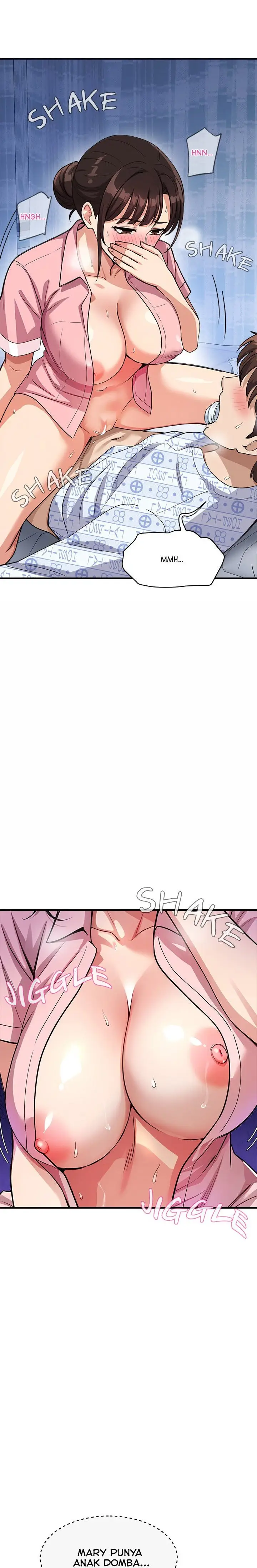 image-komik-my-other-girlfriend-culture-wave-chapter-38-25/34