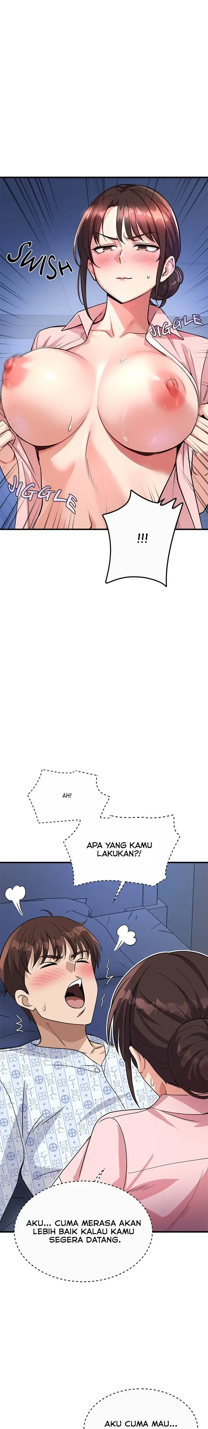 image-komik-my-other-girlfriend-culture-wave-chapter-38-29/34