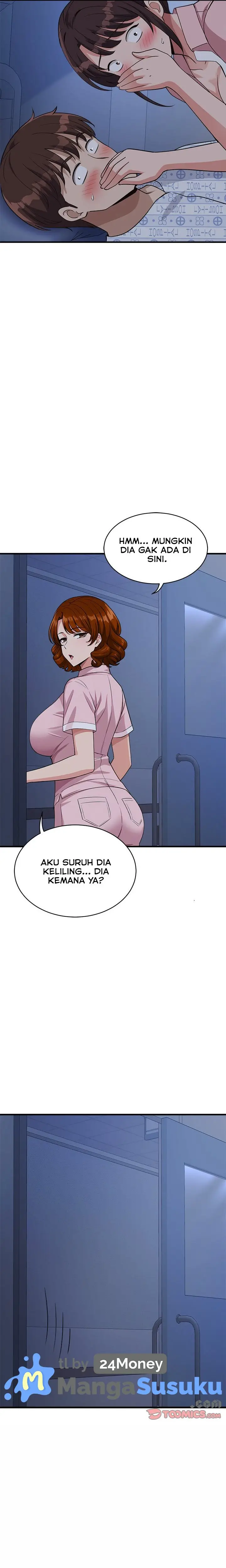 image-komik-my-other-girlfriend-culture-wave-chapter-38-31/34