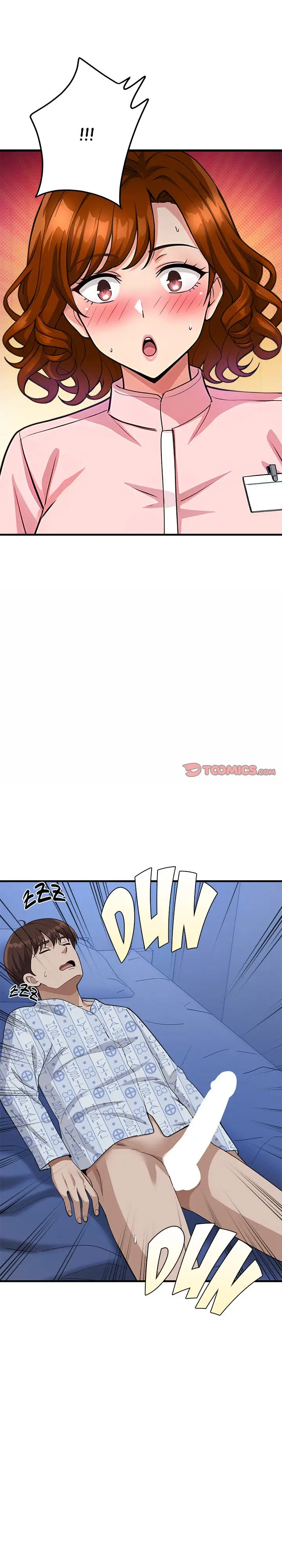 image-komik-my-other-girlfriend-culture-wave-chapter-39-0/36