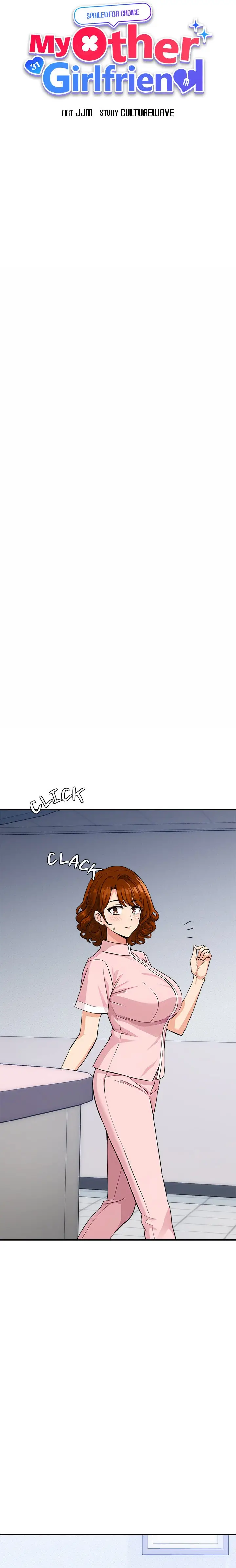 image-komik-my-other-girlfriend-culture-wave-chapter-39-3/36