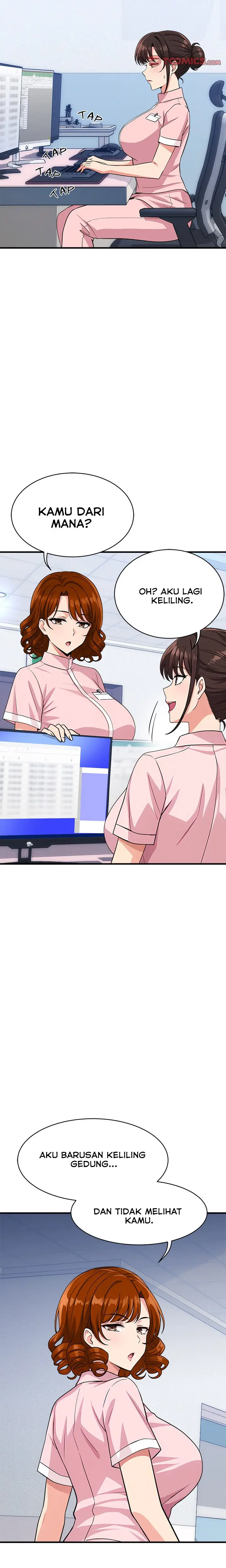image-komik-my-other-girlfriend-culture-wave-chapter-39-4/36