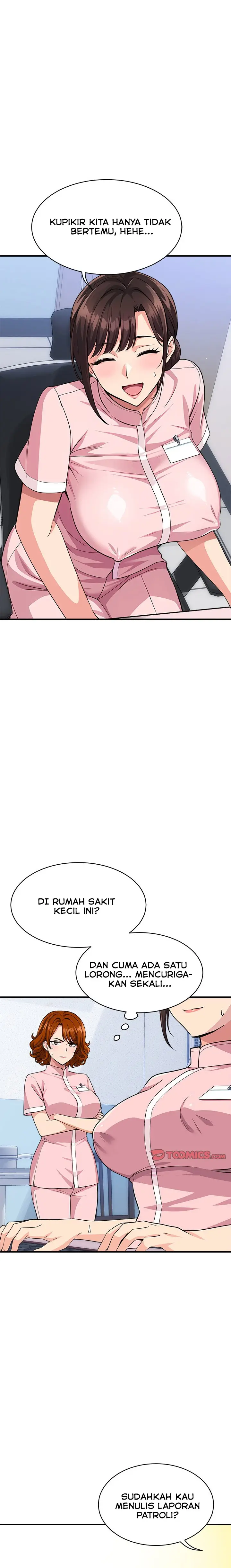 image-komik-my-other-girlfriend-culture-wave-chapter-39-5/36