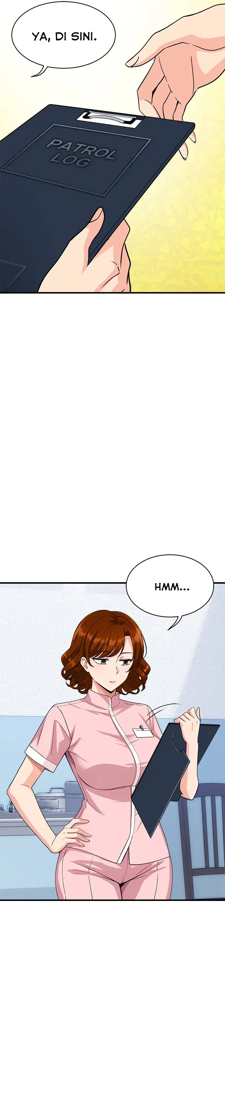 image-komik-my-other-girlfriend-culture-wave-chapter-39-6/36
