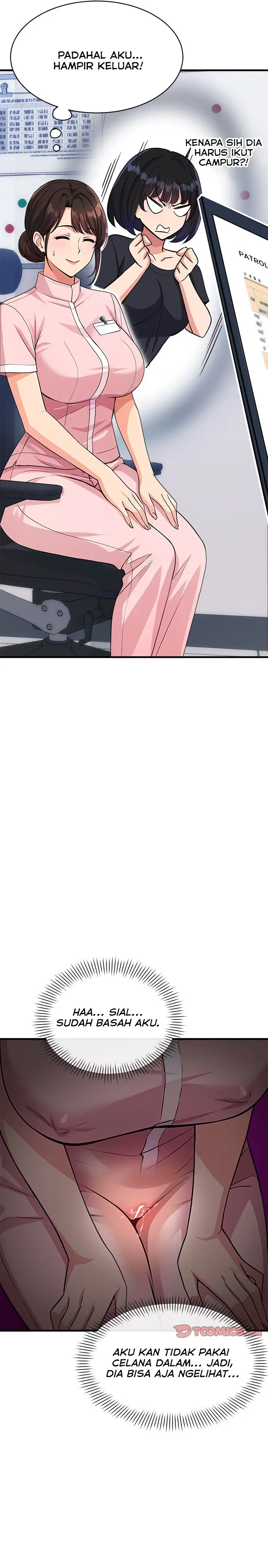 image-komik-my-other-girlfriend-culture-wave-chapter-39-7/36