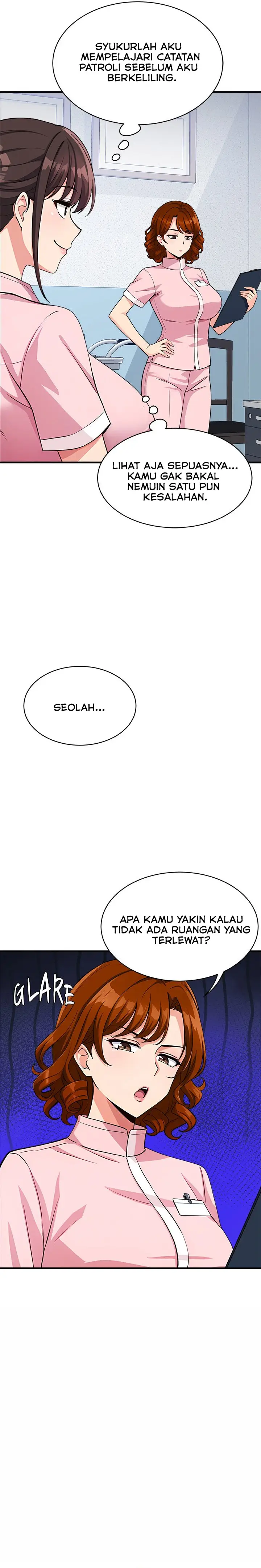 image-komik-my-other-girlfriend-culture-wave-chapter-39-8/36