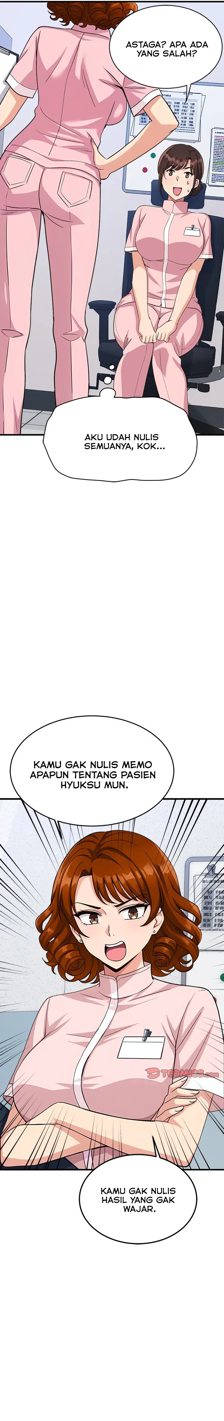 image-komik-my-other-girlfriend-culture-wave-chapter-39-9/36