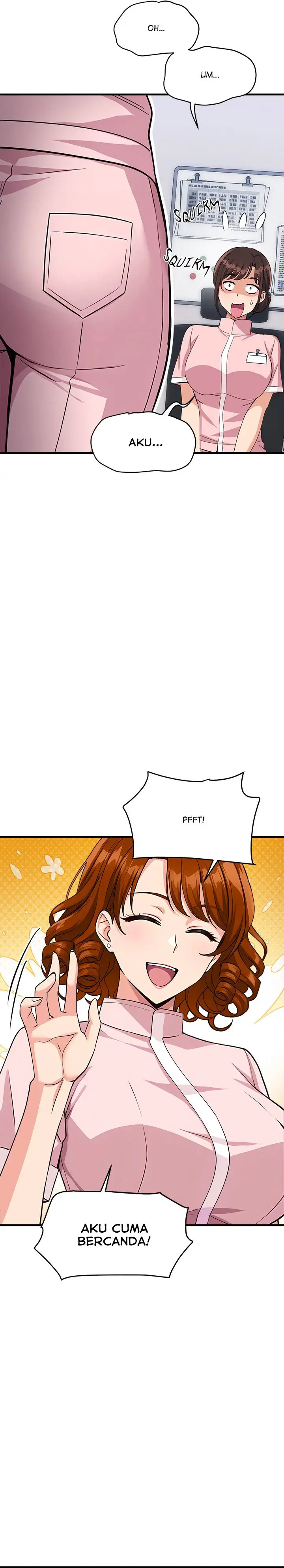 image-komik-my-other-girlfriend-culture-wave-chapter-39-10/36