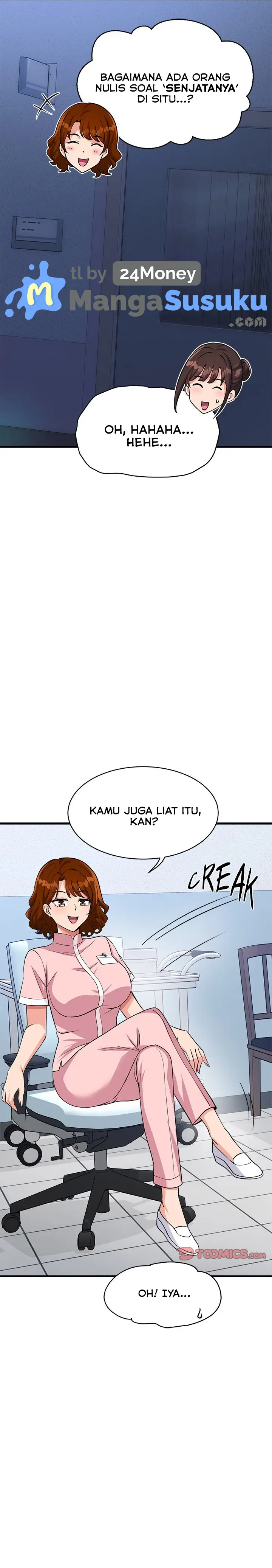 image-komik-my-other-girlfriend-culture-wave-chapter-39-11/36