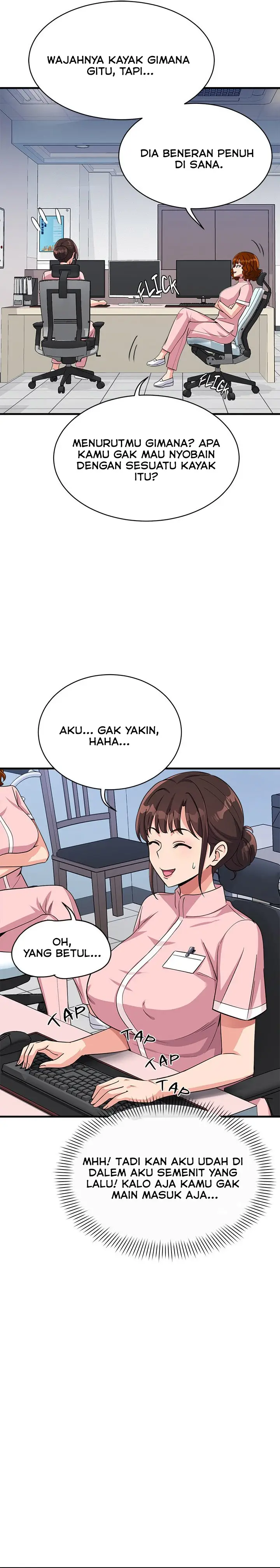 image-komik-my-other-girlfriend-culture-wave-chapter-39-12/36