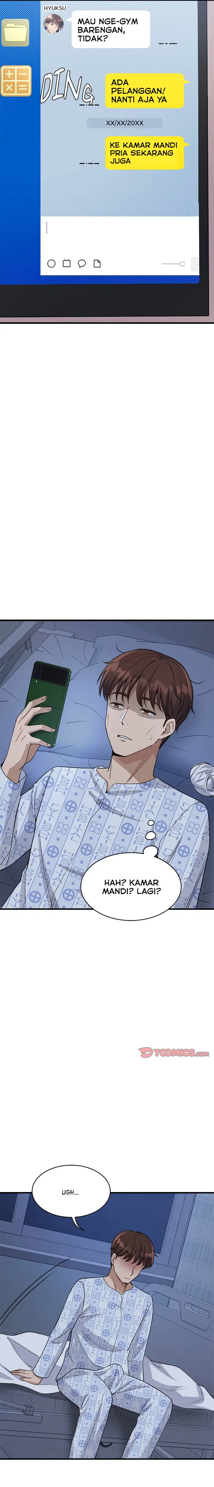 image-komik-my-other-girlfriend-culture-wave-chapter-39-13/36