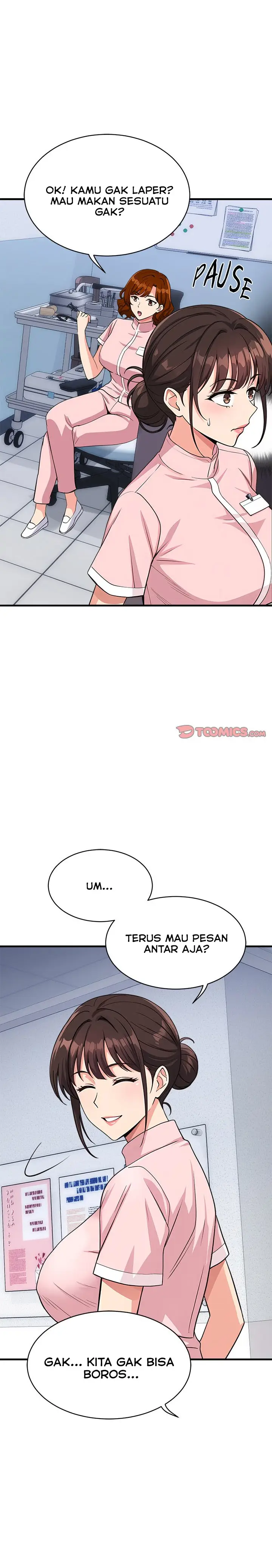 image-komik-my-other-girlfriend-culture-wave-chapter-39-15/36