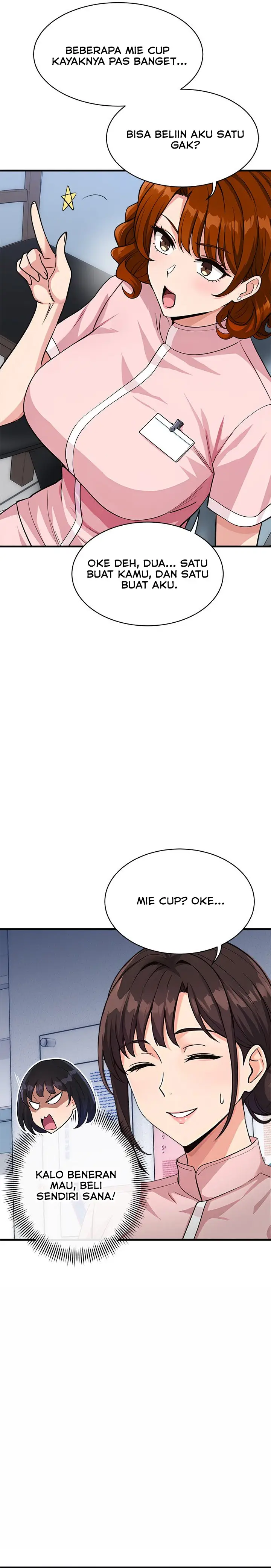 image-komik-my-other-girlfriend-culture-wave-chapter-39-16/36