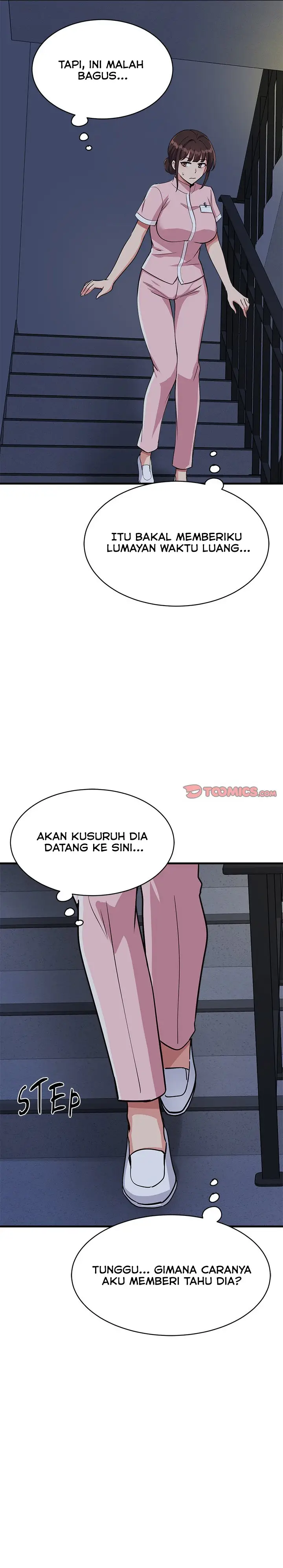 image-komik-my-other-girlfriend-culture-wave-chapter-39-17/36